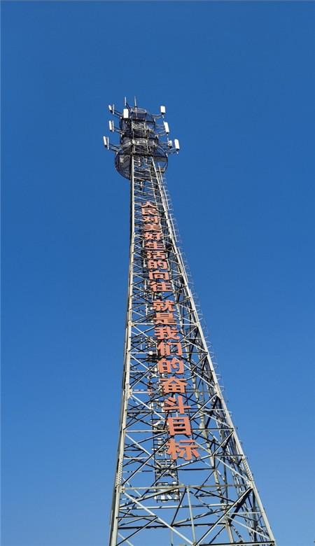 贸泽电子2023年新增逾60家供应商